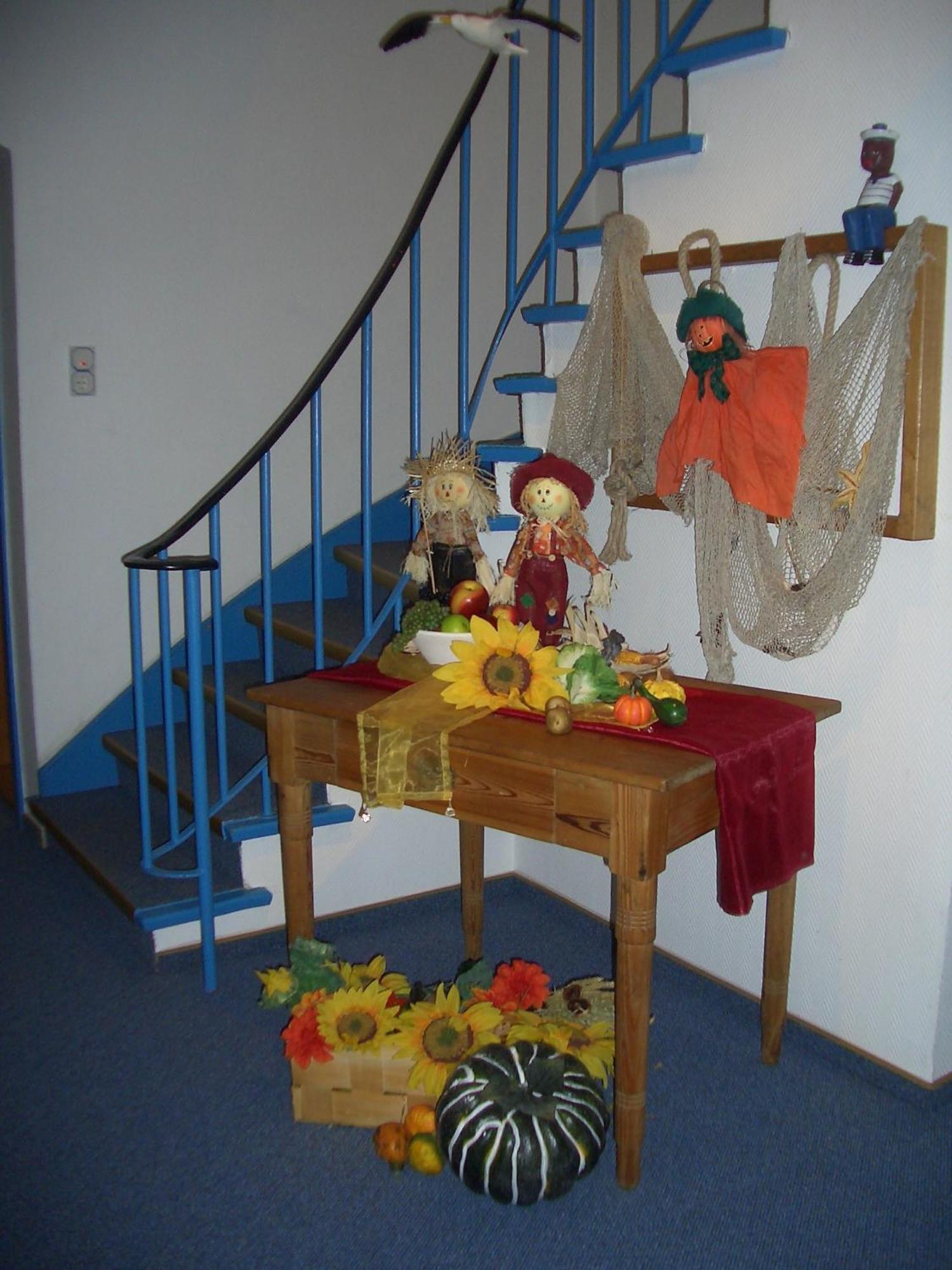 Hotel Ostfriesland Garni Norden Εξωτερικό φωτογραφία