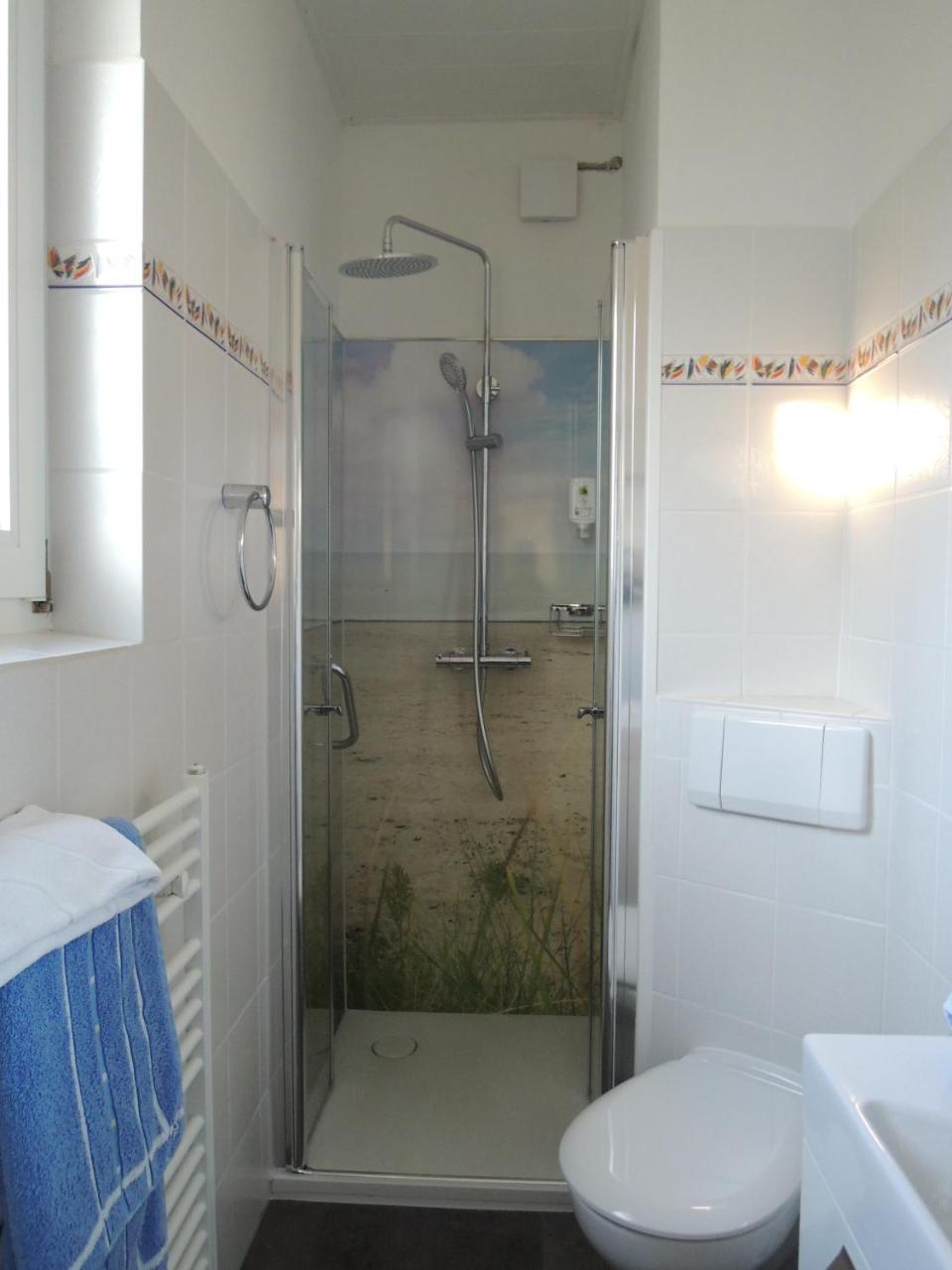 Hotel Ostfriesland Garni Norden Εξωτερικό φωτογραφία